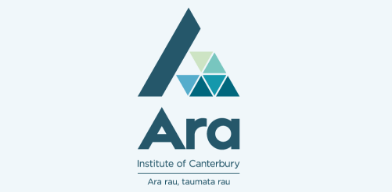 Ara Institute of Canterbury