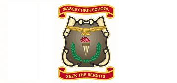 Massey High School