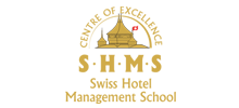 SHMS 瑞士酒店管理大學 