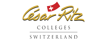 Cesar Ritz Colleges Switzerland