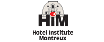 Hotel Institute Montreux