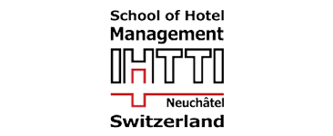 School of Hotel Management Neuchatel Switzerland