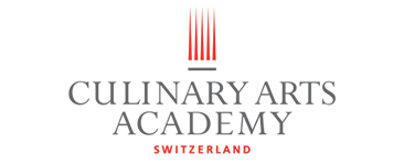 Culinary Arts Academy