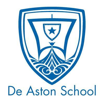 De Aston School