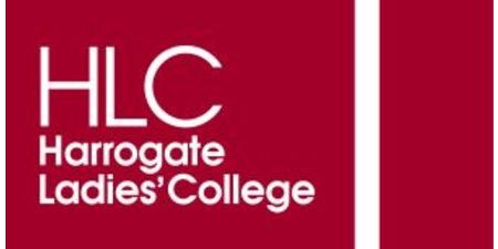 Harrogate Ladies’ College