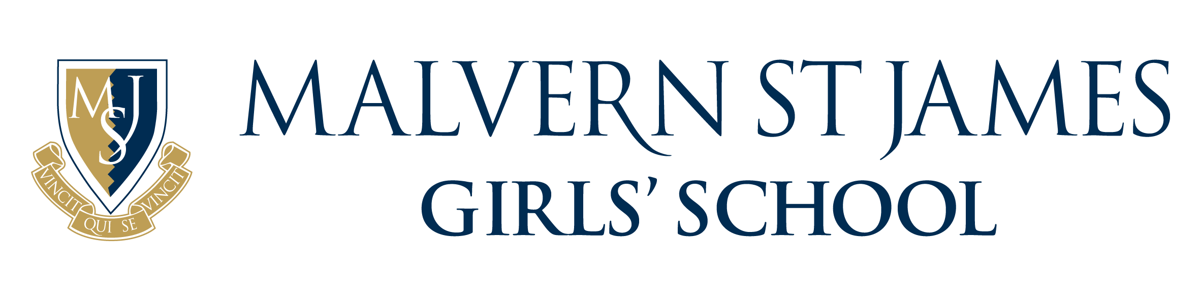 Malvern St James Girls’ School