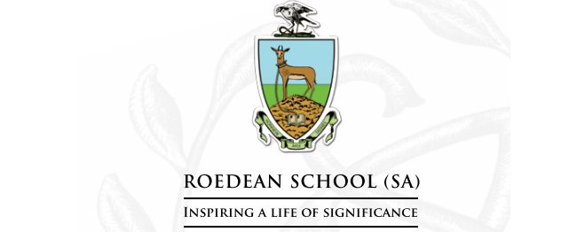 Roedean School