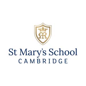 St Mary’s School, Cambridge