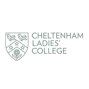 The Cheltenham Ladies’ College