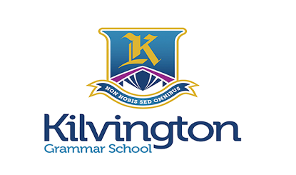 Kilvington Grammar School