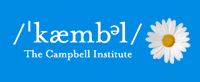 The Campbell Institute 