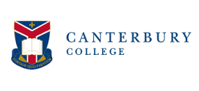 Canterbury College