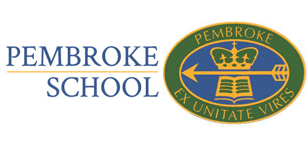 Pembroke School