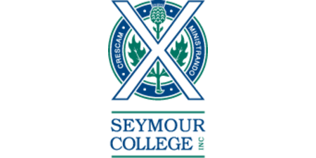 Seymour College