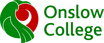 Onslow College