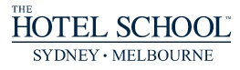 The Hotel School, Sydney & Melbourne 