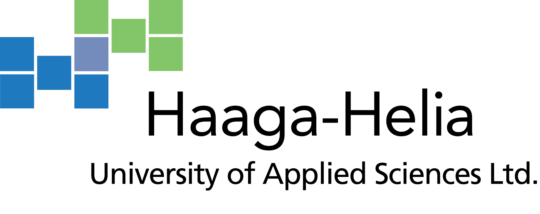 Haaga-Helia University of Applied Sciences