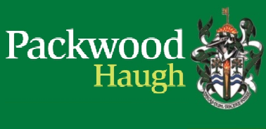 Packwood Haugh School