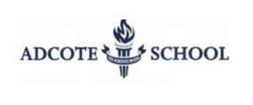 Adcote School for Girls