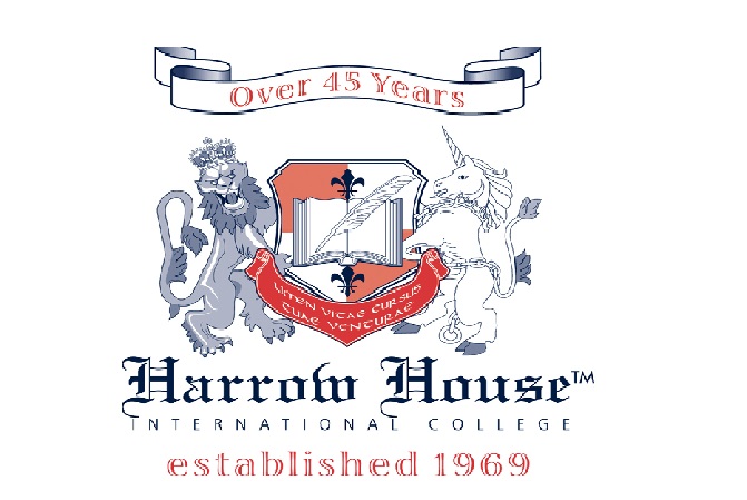 Harrow House International College
