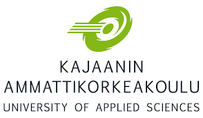 Kajaani University of Applied Sciences