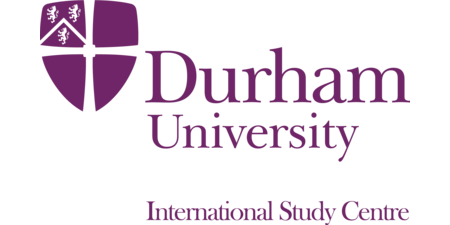 Durham University International Study Centre