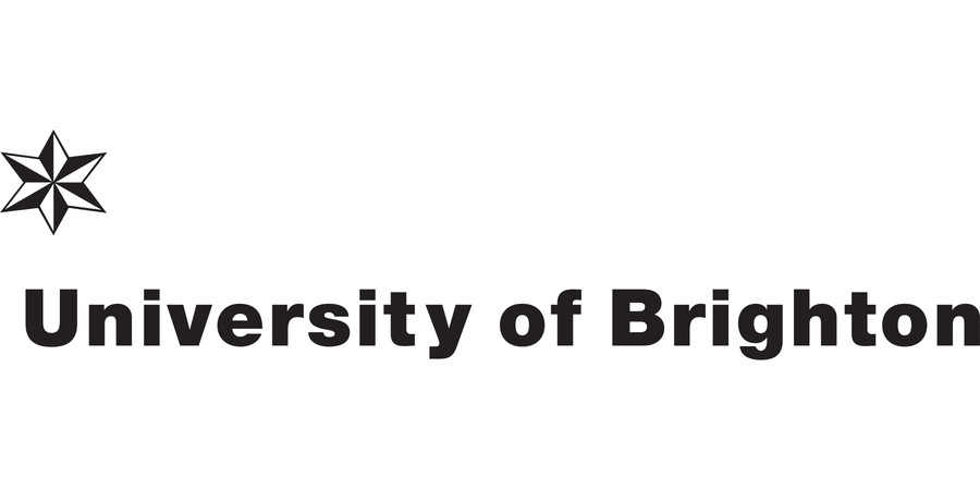 University of Brighton 