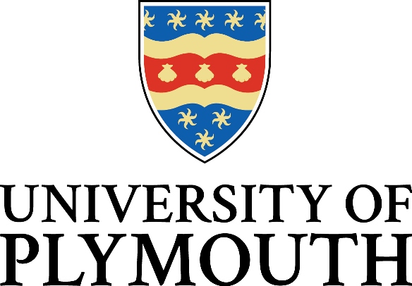 Plymouth University