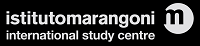 Istituto Marangoni International Study Centre