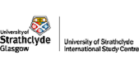 The University of Strathclyde International Study Centre