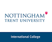 Nottingham Trent International College