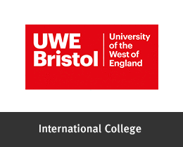 University of the West of England Bristol’s International College