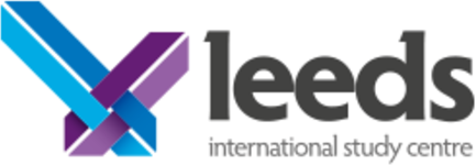 Leeds International Study Centre (for Leeds Beckett University)