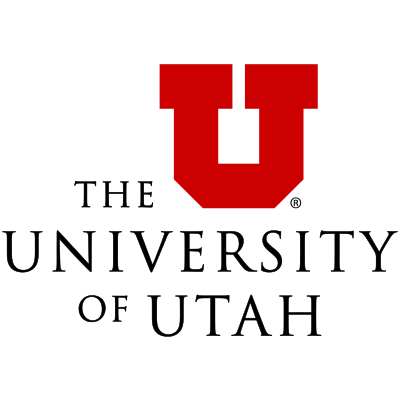 The University of Utah