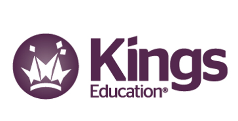 Kings Education 