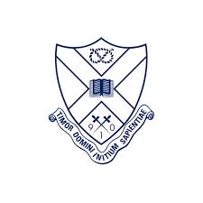 Tettenhall College