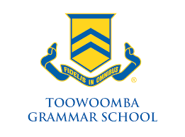 Toowoomba Grammar School