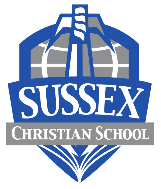 Sussex Christian School