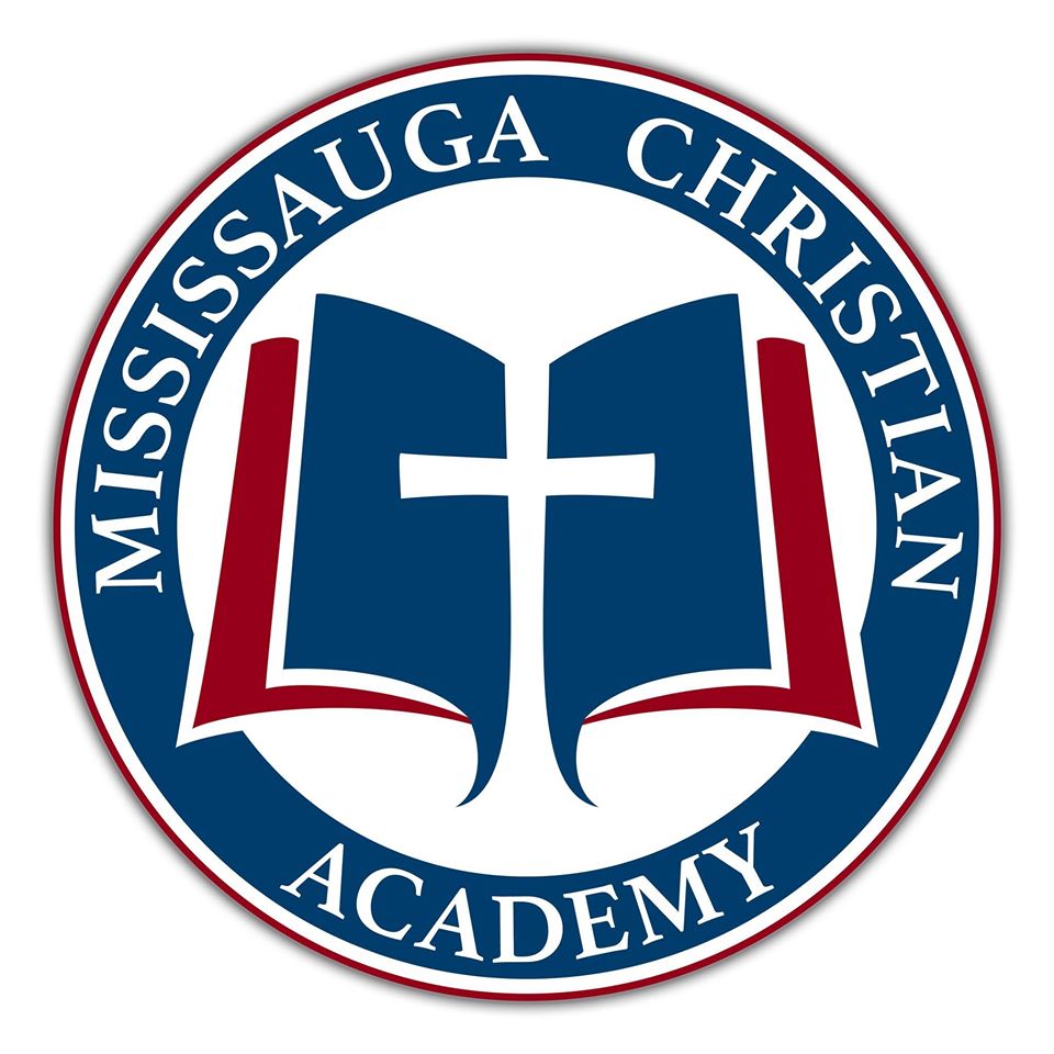 Mississauga Christian Academy