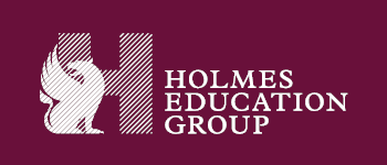 Holmes Education Group