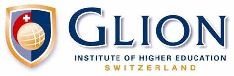 Glion Institute of Higher Education  