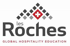 Les Roches