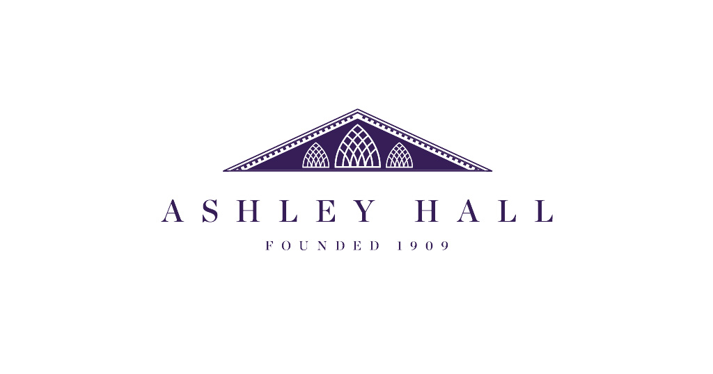 Ashley Hall School