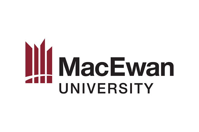 MacEwan University