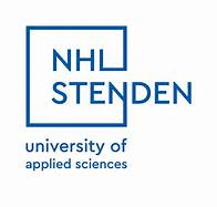 NHL Stenden University of Applied Sciences