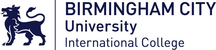 Birmingham City University International College