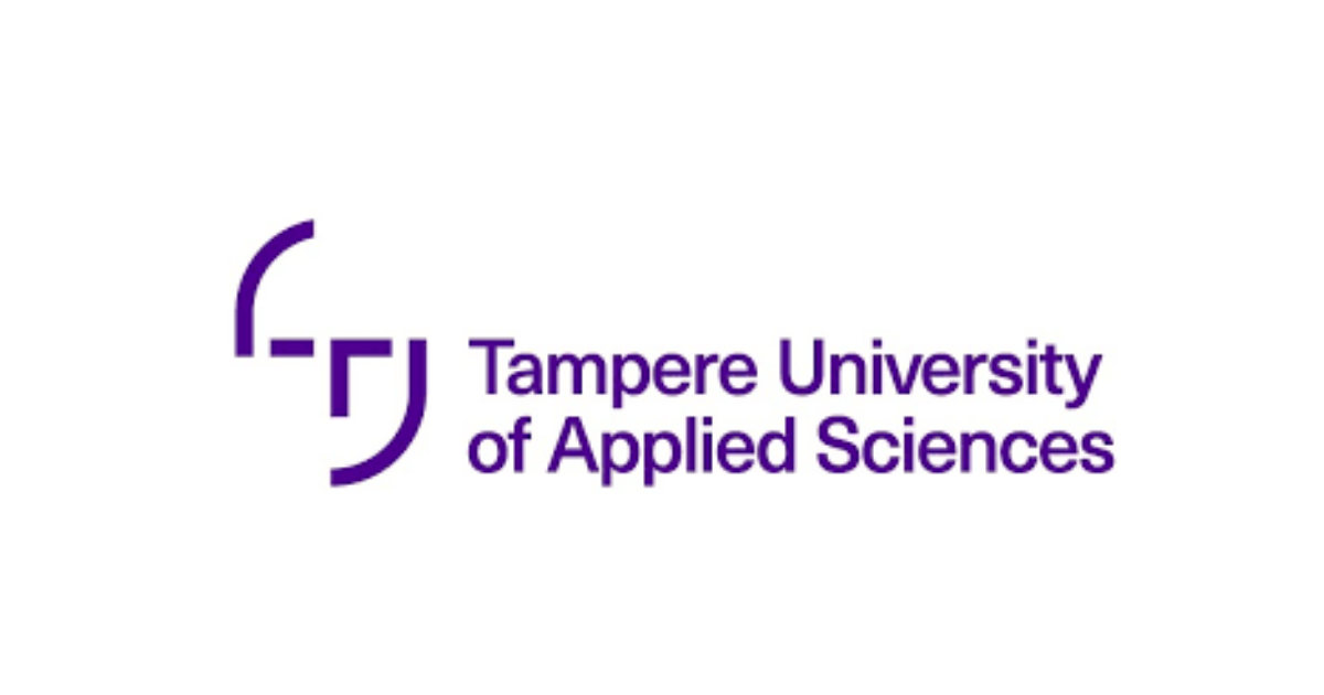 Tampere University of Applied Sciences (TAMK)
