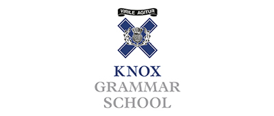 Knox Grammar School