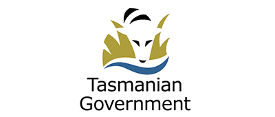 Tasmania Government School