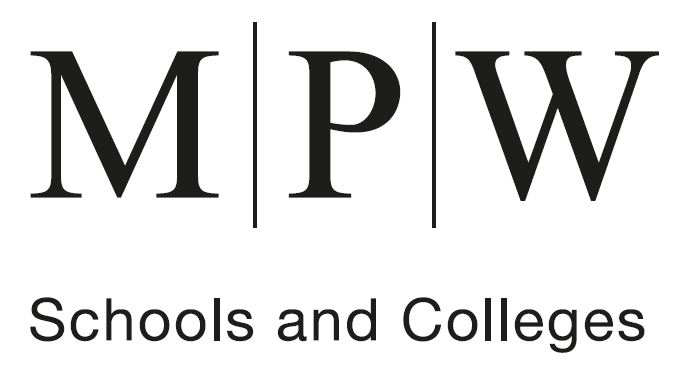 MPW